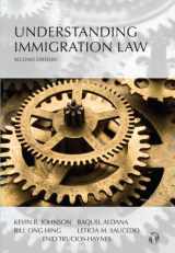 9780769881966-0769881963-Understanding Immigration Law (2015)