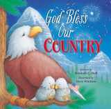 9780718040178-0718040171-God Bless Our Country (A God Bless Book)
