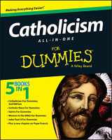 9781119084686-1119084687-Catholicism All-In-One For Dummies