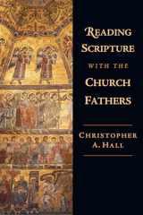 9780830815005-0830815007-Reading Scripture with the Church Fathers