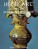 9780801405266-0801405262-Irish art in the Romanesque period, 1020-1170 A.D
