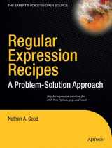 9781590594414-159059441X-Regular Expression Recipes: A Problem-Solution Approach