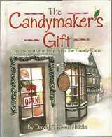 9781562921507-1562921509-The Candymaker's Gift