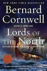 9780061149047-0061149047-Lords of the North (Last Kingdom)