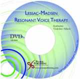 9781597563093-1597563099-Lessac-Madsen Resonant Voice Therapy