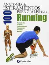 9788499105369-849910536X-Anatomía & 100 estiramientos esenciales para running