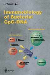9783642640773-364264077X-Immunobiology of Bacterial CpG-DNA (Current Topics in Microbiology and Immunology, 247)