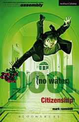 9780713683981-0713683988-'pool (no water)' and 'Citizenshi (Modern Plays)