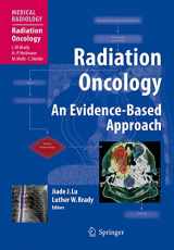 9783540773849-3540773843-Radiation Oncology: An Evidence-Based Approach (Medical Radiology)