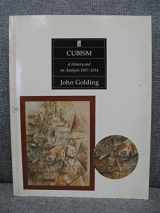 9780571150021-0571150020-Cubism: A History and an Analysis 1907-1914