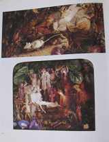 9781858940434-1858940435-Victorian Fairy Painting