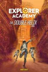 9781426338274-1426338279-Explorer Academy: The Double Helix (Book 3)
