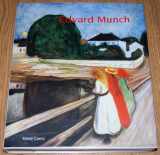 9783775712705-3775712704-Edvard Munch: Theme And Variation