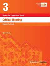 9781782601784-1782601783-TASK 3 Critical Thinking (2015) - Student's Book