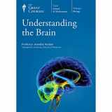 9781598033625-159803362X-Understanding the Brain