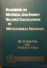 9780895203601-089520360X-Handbook on Material and Energy Balance Calculations in Metallurgical Processes