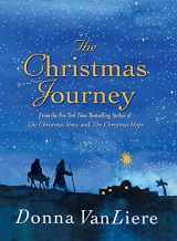 9780312613723-0312613725-The Christmas Journey