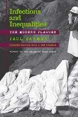 9780520229136-0520229134-Infections and Inequalities: The Modern Plagues, Updated with a New Preface