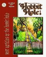 9781530048793-1530048796-Best Articles of The Hobbit Hole: A Fantasy Gaming Magazine