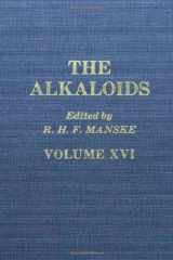 9780124695160-0124695167-The Alkaloids: Chemistry and Physiology, Vol. 16 (v. 16)
