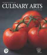 9780136687184-0136687180-Introduction to Culinary Arts