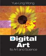 9780131757035-0131757032-Digital Art: Its Arts and Science