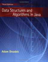 9789814239233-9814239232-Data Structures and Algorithms in Java