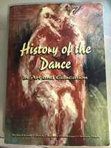 9780536723284-0536723281-History of the Dance in Art and Education