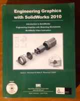 9781585035670-158503567X-Engineering Graphics with SolidWorks 2010 and Multimedia CD