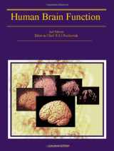 9780122648410-0122648412-Human Brain Function, Second Edition