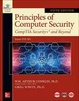 9781260026016-1260026019-Principles of Computer Security: CompTIA Security+ and Beyond, Fifth Edition