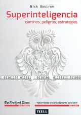 9788416511051-8416511055-Superinteligencia: Caminos, peligros, estrategias (Spanish Edition)