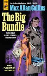 9781789098525-1789098521-Heller - The Big Bundle (Nathan Heller)