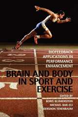 9780471499077-0471499072-Brain & Body in Sport & Exercise