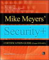 9780071836449-0071836446-Mike Meyers' CompTIA Security+ Certification Guide (Exam SY0-401) (Certification Press)