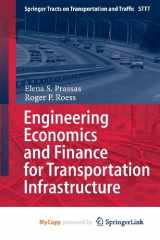 9783642385810-3642385818-Engineering Economics and Finance for Transportation Infrastructure