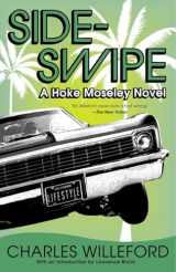 9781400032488-1400032482-Sideswipe: A Hoke Moseley Detective Thriller