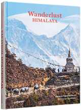 9783967040029-396704002X-Wanderlust Himalaya: Hiking on Top of the World
