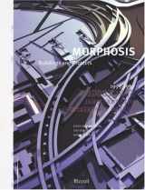 9780847820740-0847820742-Morphosis, Vol. 3: Buildings and Projects, 1993-1997
