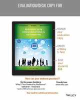 9781118987339-1118987330-Business Data Communications and Networking, Twelth Edition Evaluations Copy
