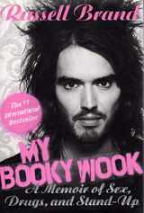 9780061730412-0061730416-My Booky Wook: A Memoir of Sex, Drugs, and Stand-Up