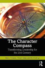 9781032376486-1032376481-The Character Compass
