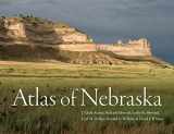 9780803249394-080324939X-Atlas of Nebraska