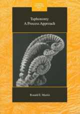 9780521598330-0521598338-Taphonomy: A Process Approach (Cambridge Paleobiology Series, Series Number 4)
