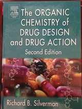 9780126437324-0126437327-The Organic Chemistry of Drug Design and Drug Action