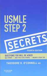 9780323188142-0323188141-USMLE Step 2 Secrets