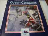 9780316904698-0316904694-Ocean Conquest: The Official Story of the Whitbread Round the World Race, Past, Present and Future