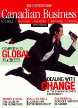 9780070921993-0070921997-Understanding Canadian Business