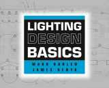 9780471381624-0471381624-Lighting Design Basics