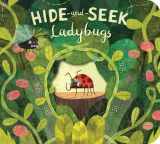 9781680106060-1680106066-Hide-and-Seek Ladybugs